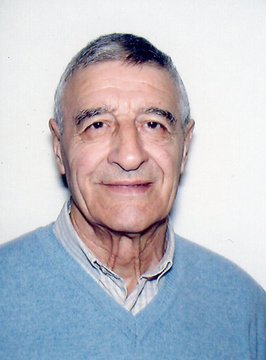 Rottoli Gabriele
