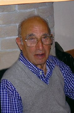 Scellato Salvatore