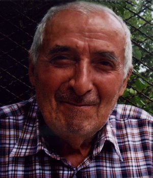 Pesenti Giovanni Battista (gioani')