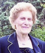 Regantini Andreina Ved. Doneda