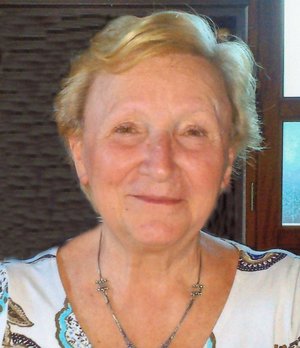 De Nigris Stefania Mores