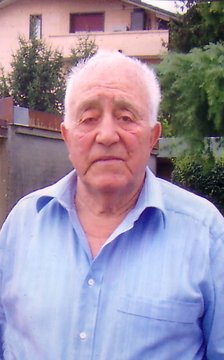 Gotti Domenico