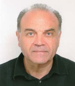 Vailati Roberto