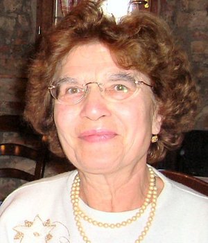 Rivola Andreina Ved. Chiodini