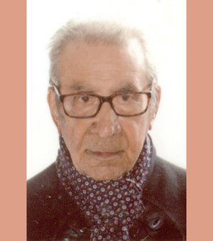 Nicoletti Giuseppe