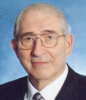 Intra Carlo