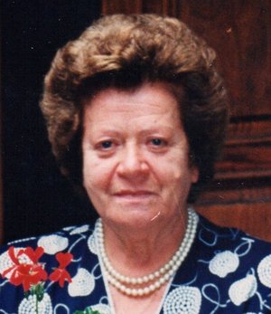 Nanni Elsa Ved. Testa