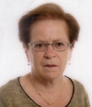 Perdoncin Francesca In Bognolo