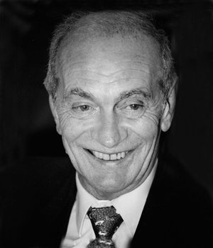 Pelizzari Emilio