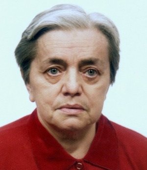 Belotti Giuseppina In Austoni