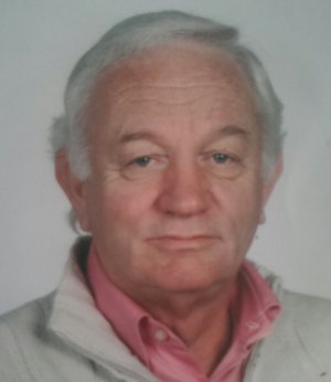 Carroli Renato