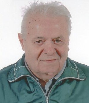 Cossali Luigi