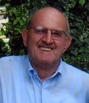 Giupponi Domenico