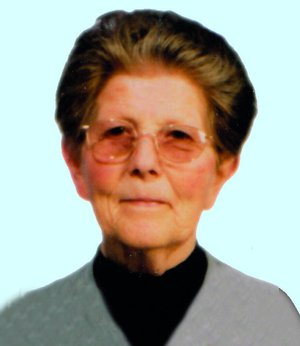 Ravasio Lidia Ved. Bonacina