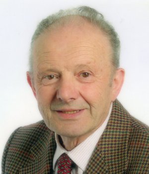 Sana Riccardo Tarcisio