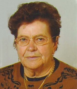 Licini Emma Ved. Gavazzi