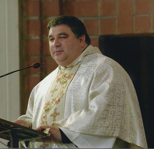 Morselli Massimo Don
