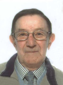 Rossi Giuseppe