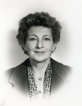 Monticelli Adriana Ved. Rinaldi