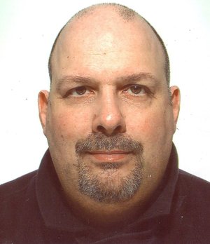 Parma Gianluigi