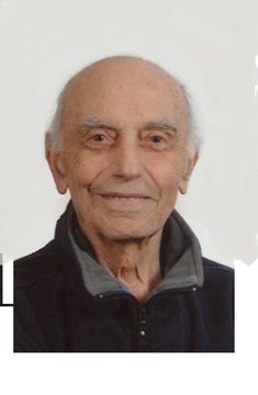 Lorenzi Giovanni (nino)