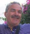 Foti Domenico (pino)