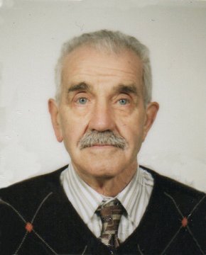 Brina Umberto