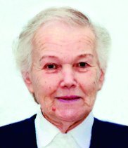 Rigoni Antonietta In Ravasio