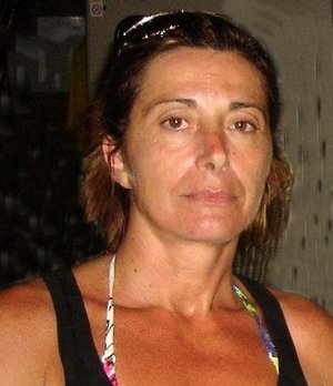Ruvinetti Paola In Daminelli