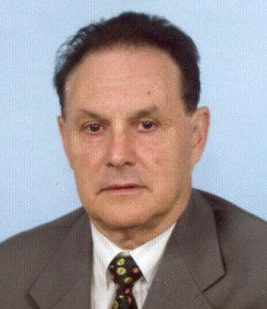 Besenzoni Roberto Ing.