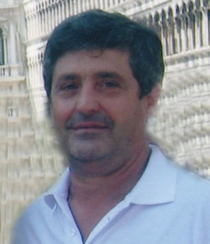 Nozza Aronne