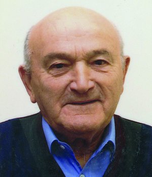 Bellezza Silvio
