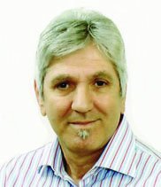 Marinelli Alessandro (sandro)
