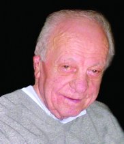 Gambirasio Giuseppe
