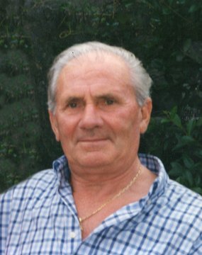 Sangaletti Renzo