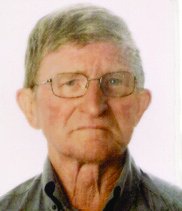 Negrinotti Tarcisio