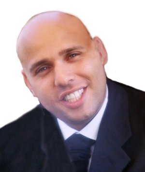 De Vincenzi Davide