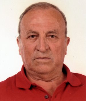 Bonalumi Antonio