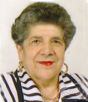 Donadoni Giuseppina In Paolati