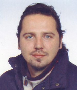 Birolini Mauro
