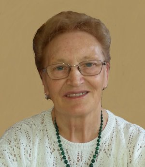 Testa Pasquina In Natali