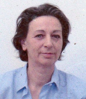 Martinelli Giulia Maria