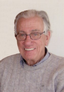 Biraghi Cesare