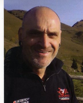 Bacis Ivano