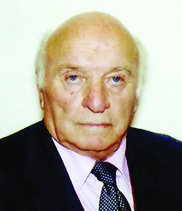 Fustinoni Giovanni