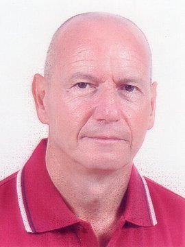 Marchesi Giovanni