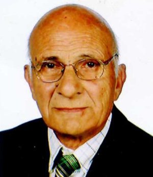 Fichera Rosario