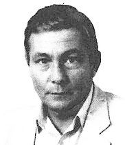 Robert Roberto
