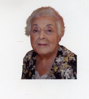 Poloni Liliana