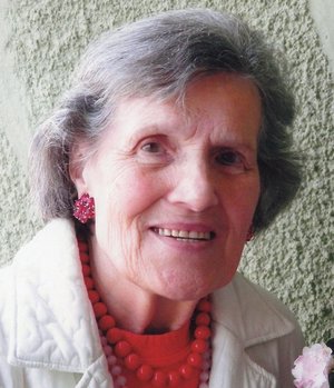 Poma Palmi Ronzoni